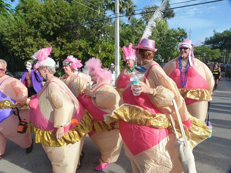 Click to See Next Image