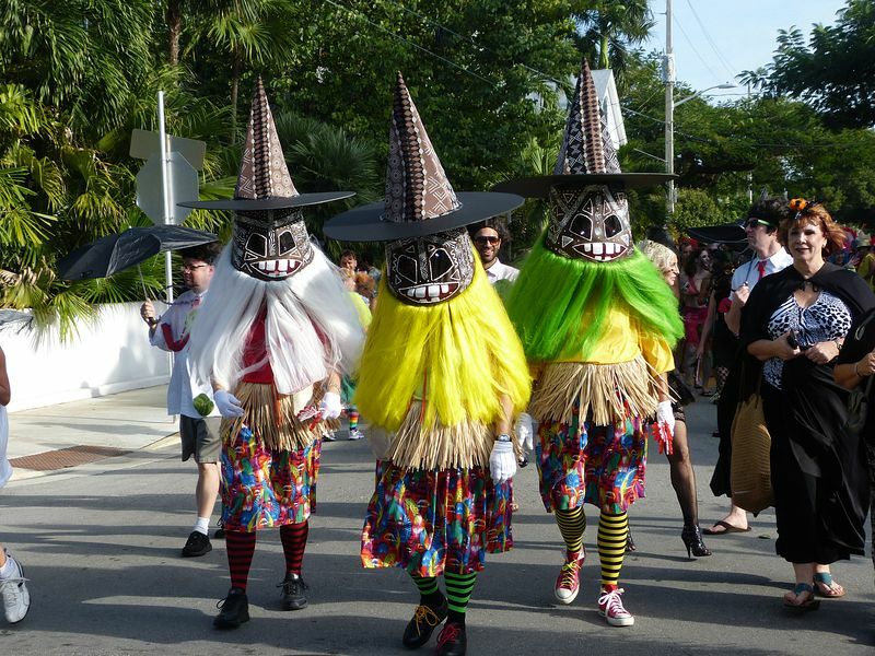 Click to See Next Image