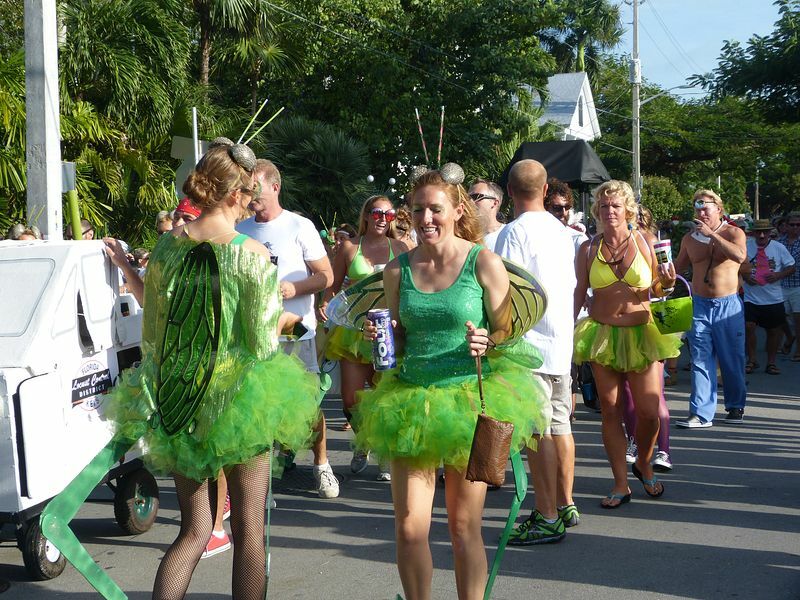 Click to See Next Image