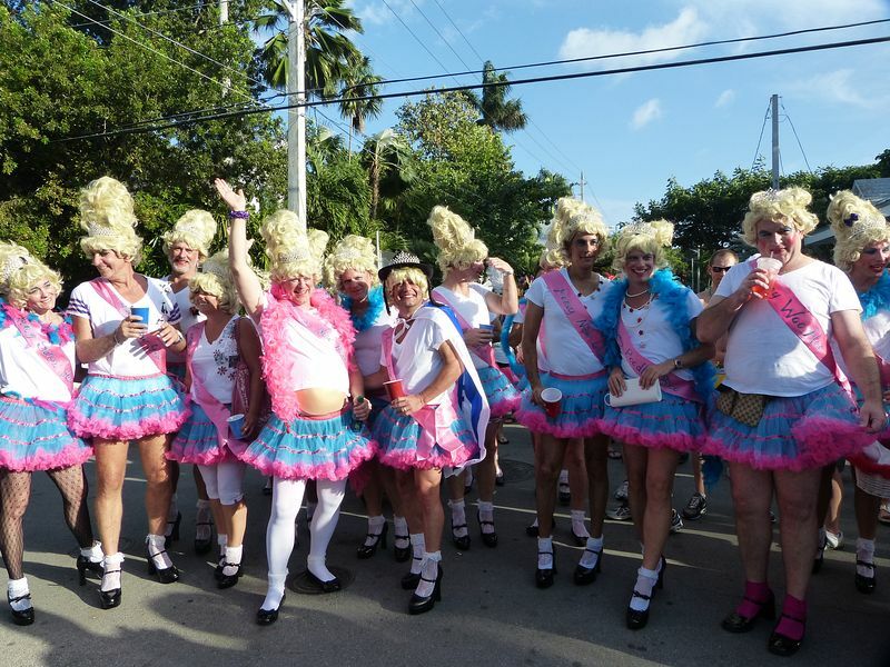 Click to See Next Image