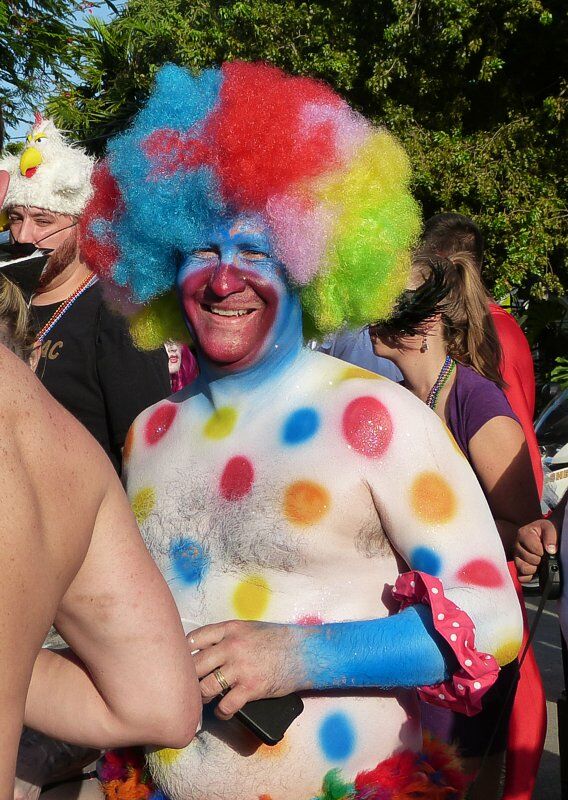 Click to See Next Image