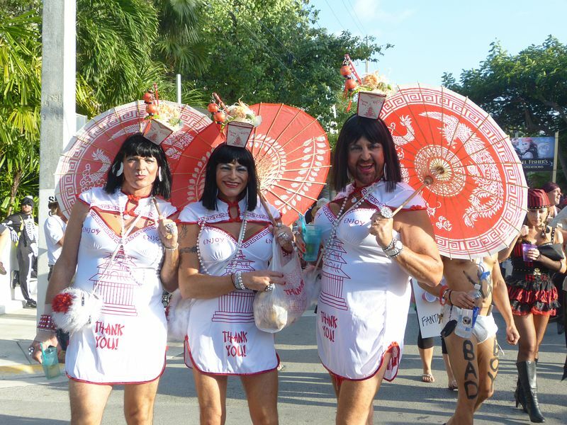 Click to See Next Image