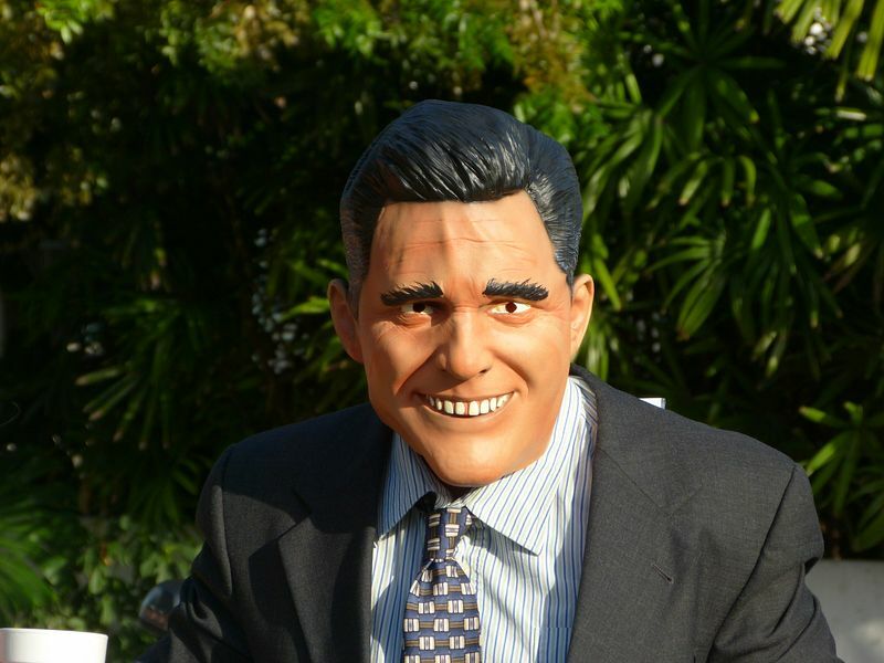 Click to See Next Image