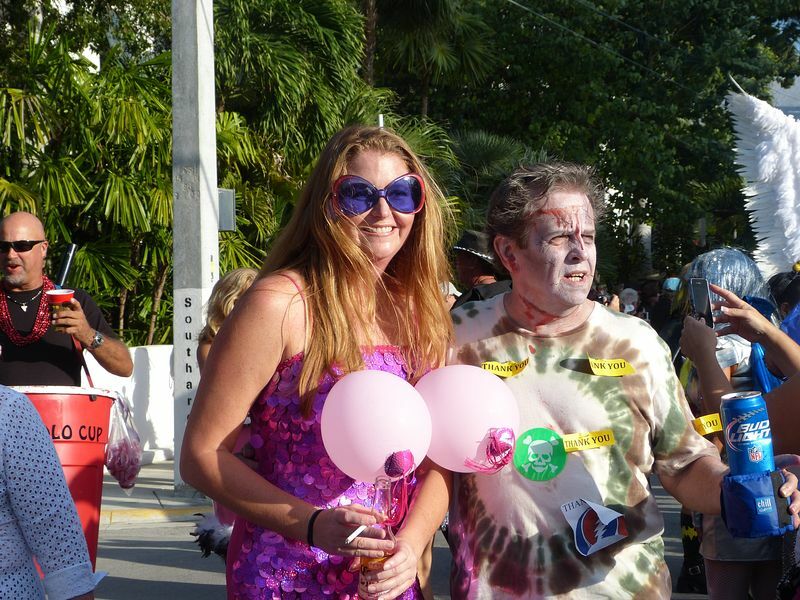 Click to See Next Image