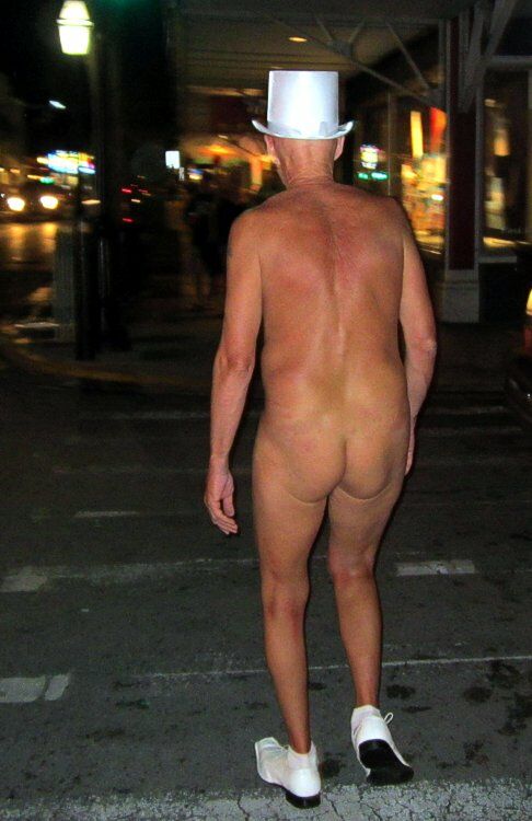 Click to See Next Image