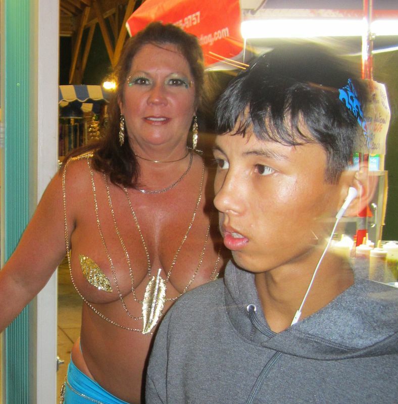 Click to See Next Image