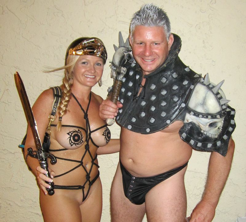 Click to See Next Image