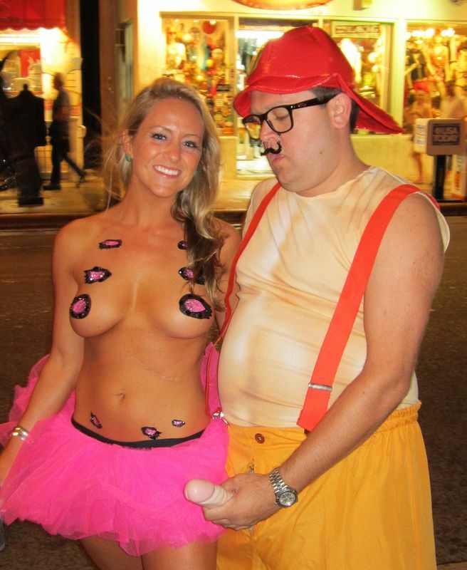 Click to See Next Image