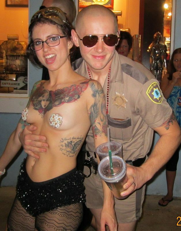 Click to See Next Image