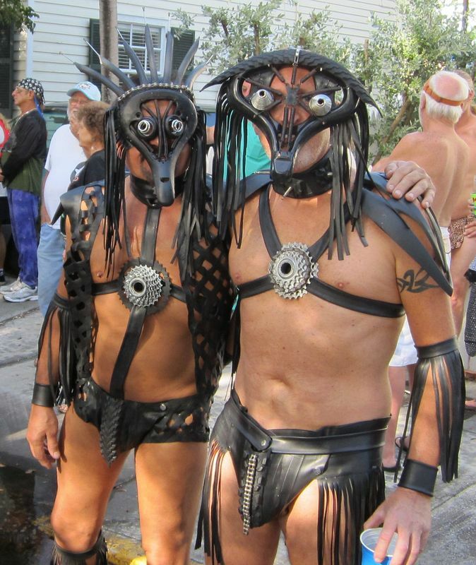 Click to See Next Image