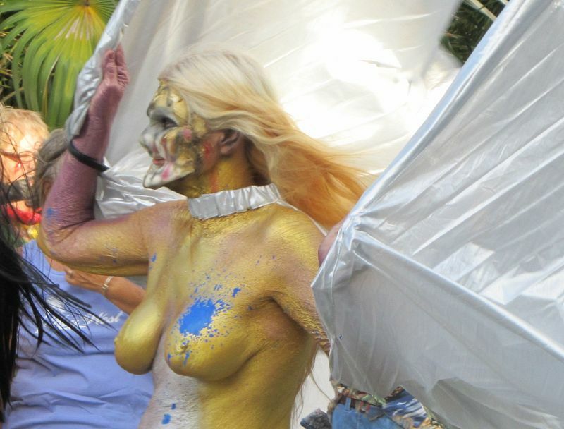 Click to See Next Image