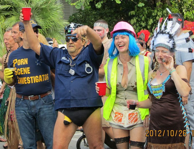 Click to See Next Image