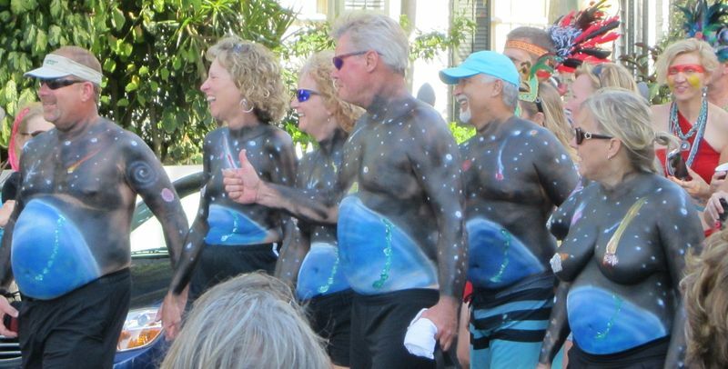 Click to See Next Image