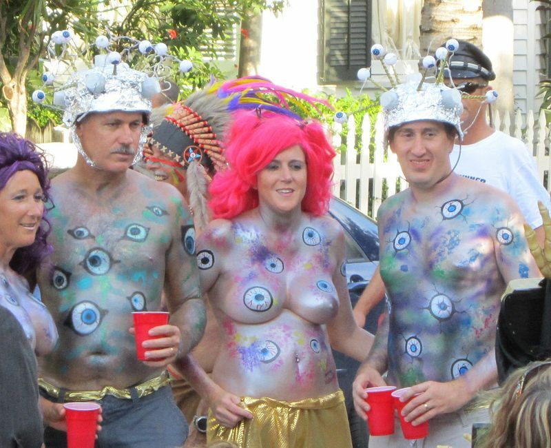 Click to See Next Image