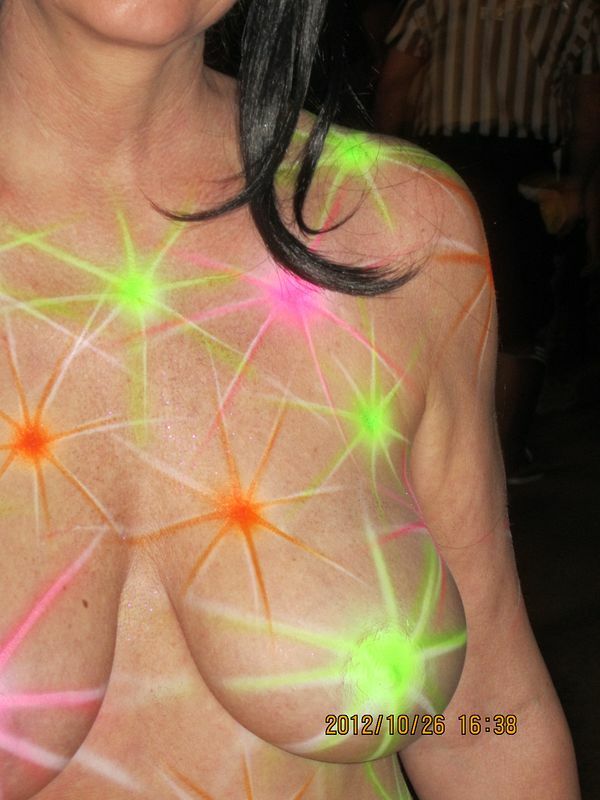 Click to See Next Image