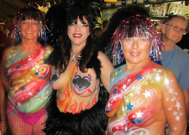 Click to See Next Image