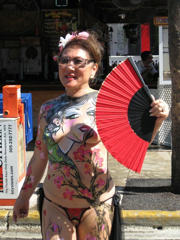 Click to See Next Image