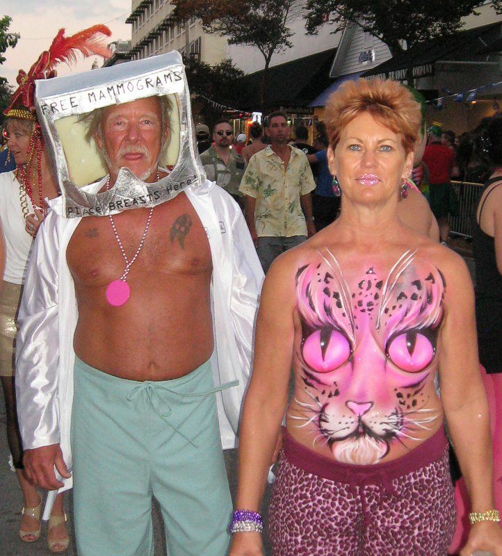 Click to See Next Image