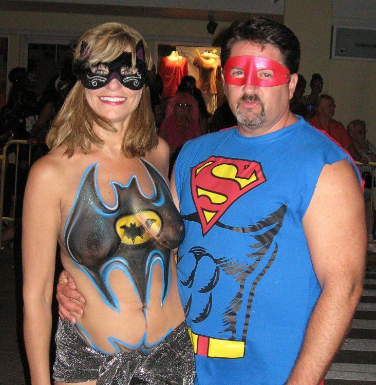 Click to See Next Image