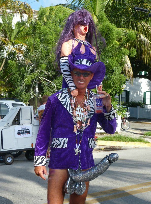 Click to See Next Image