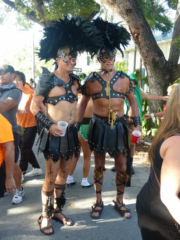 Click to See Next Image