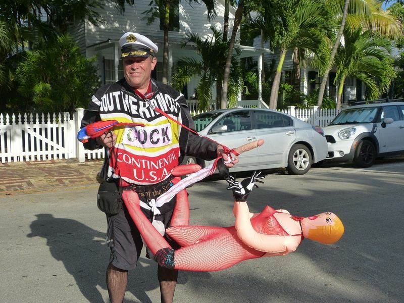 Click to See Next Image