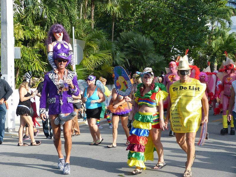 Click to See Next Image