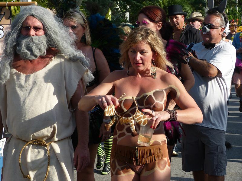 Click to See Next Image