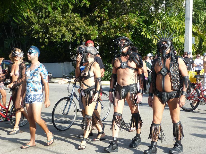 Click to See Next Image