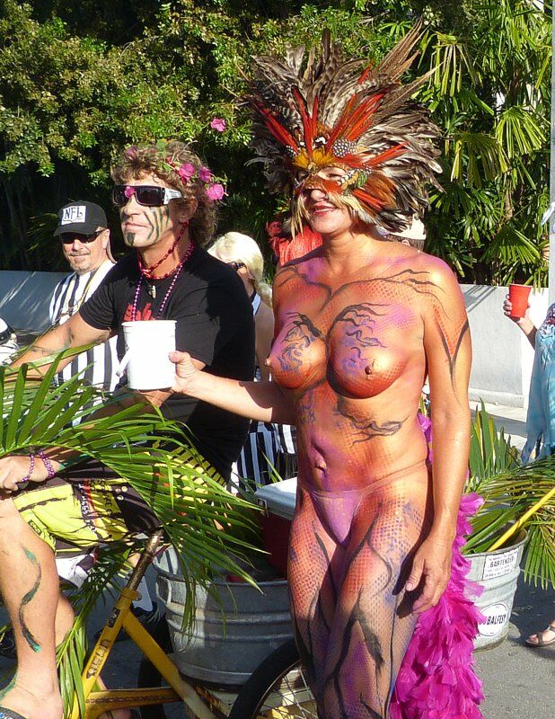 Click to See Next Image