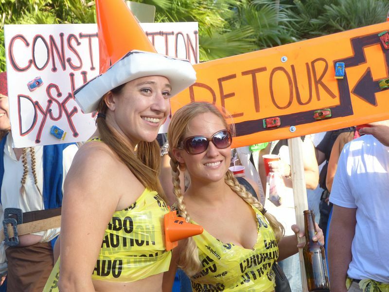 Click to See Next Image