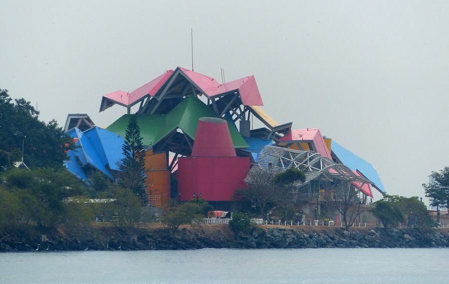 Click to See Next Image