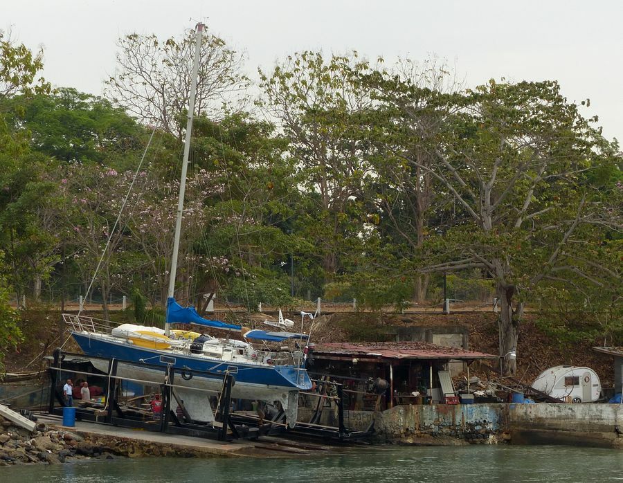 Click to See Next Image