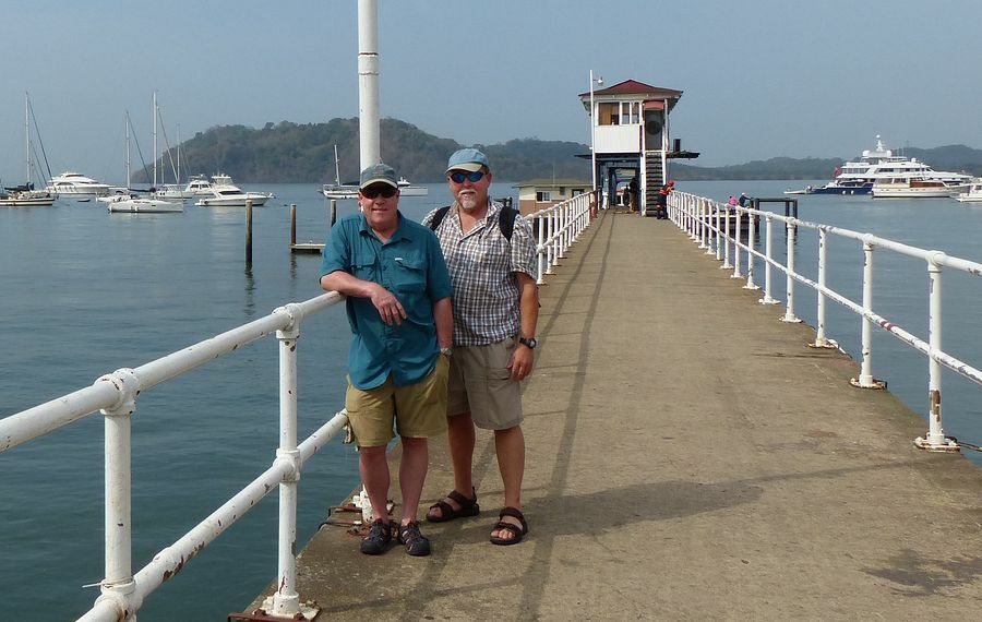 Click to See Next Image