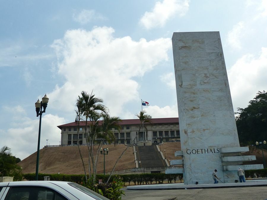 Click to See Next Image