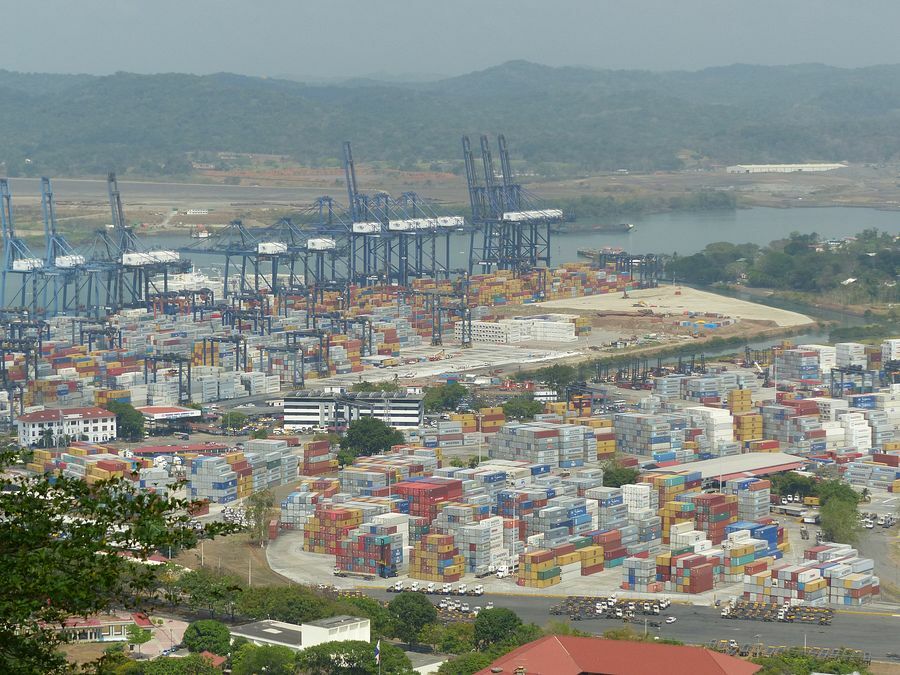 Click to See Next Image