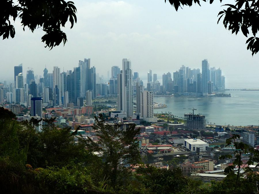 Click to See Next Image