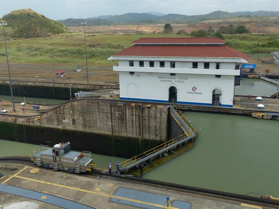 Click to See Next Image