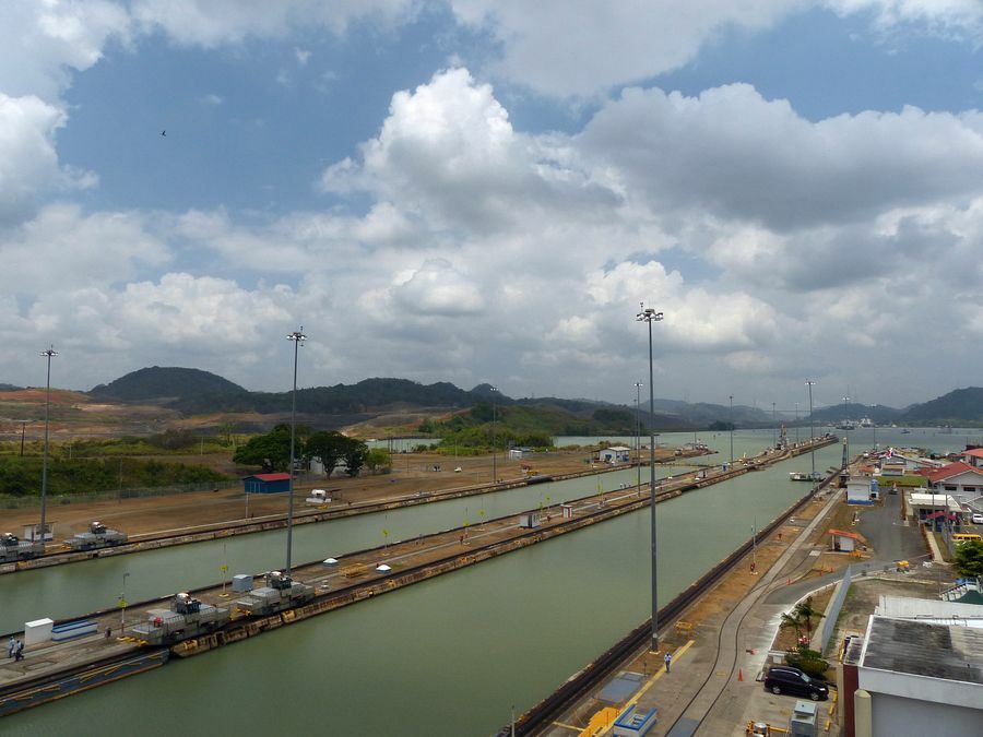 Click to See Next Image