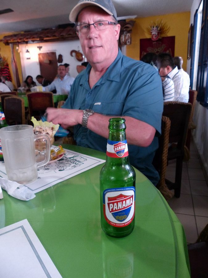 Click to See Next Image