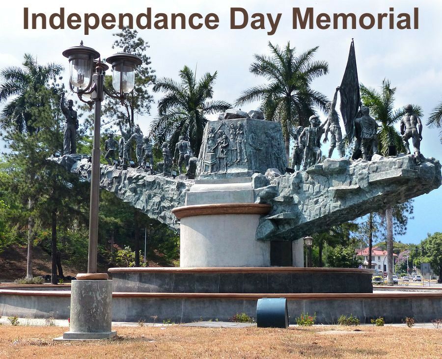 Click to See Next Image