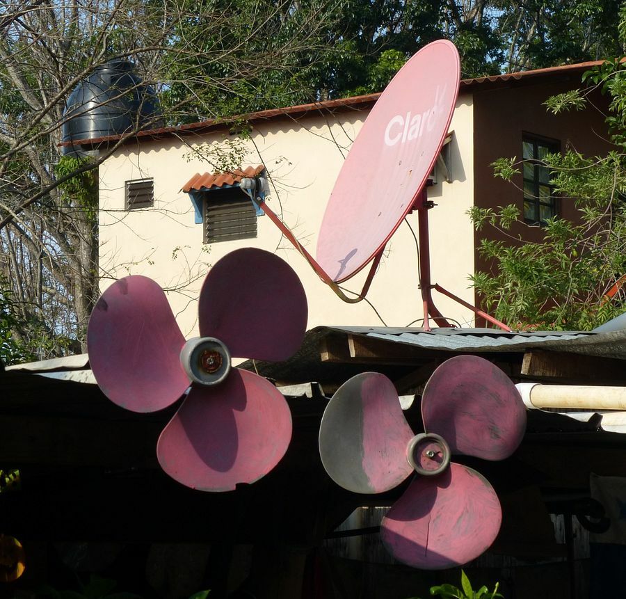 Click to See Next Image