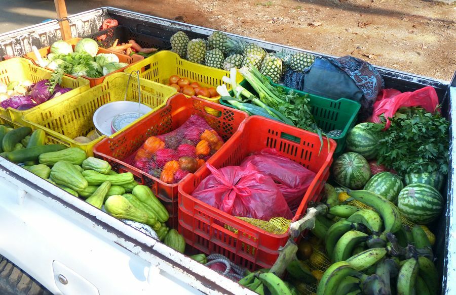 Click to See Next Image