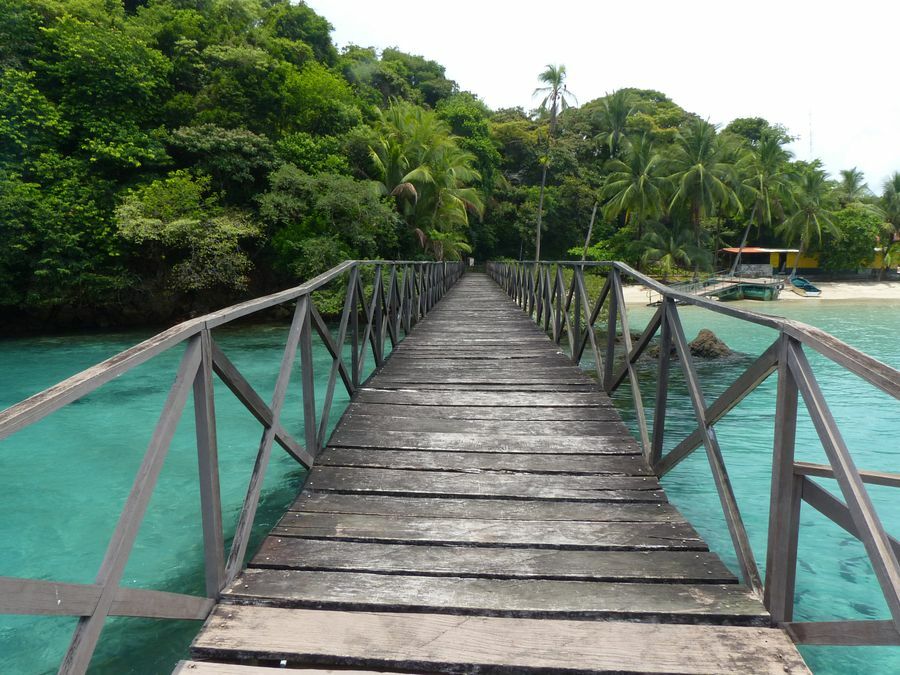 Click to See Next Image