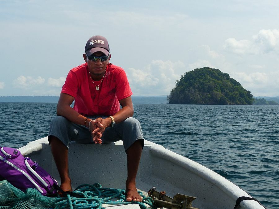 Click to See Next Image