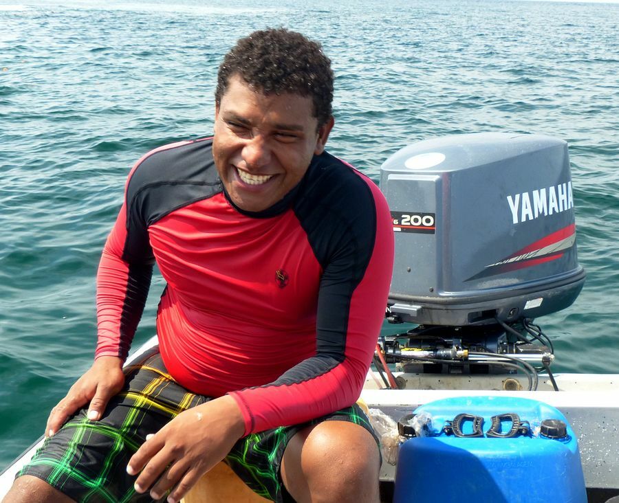 Click to See Next Image