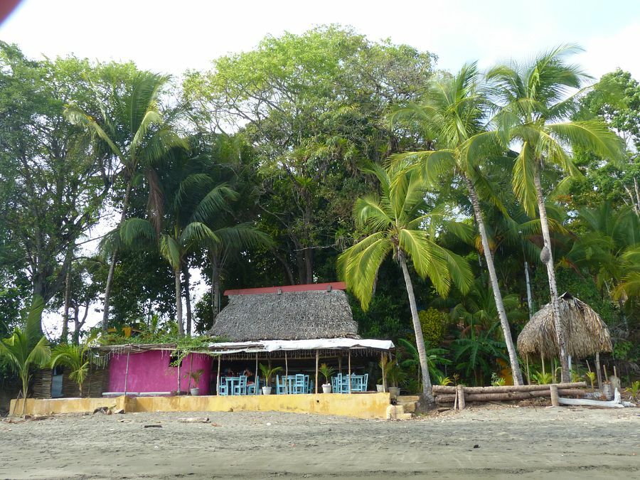 Click to See Next Image