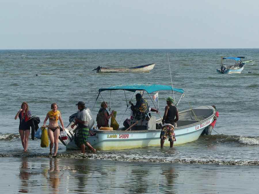 Click to See Next Image