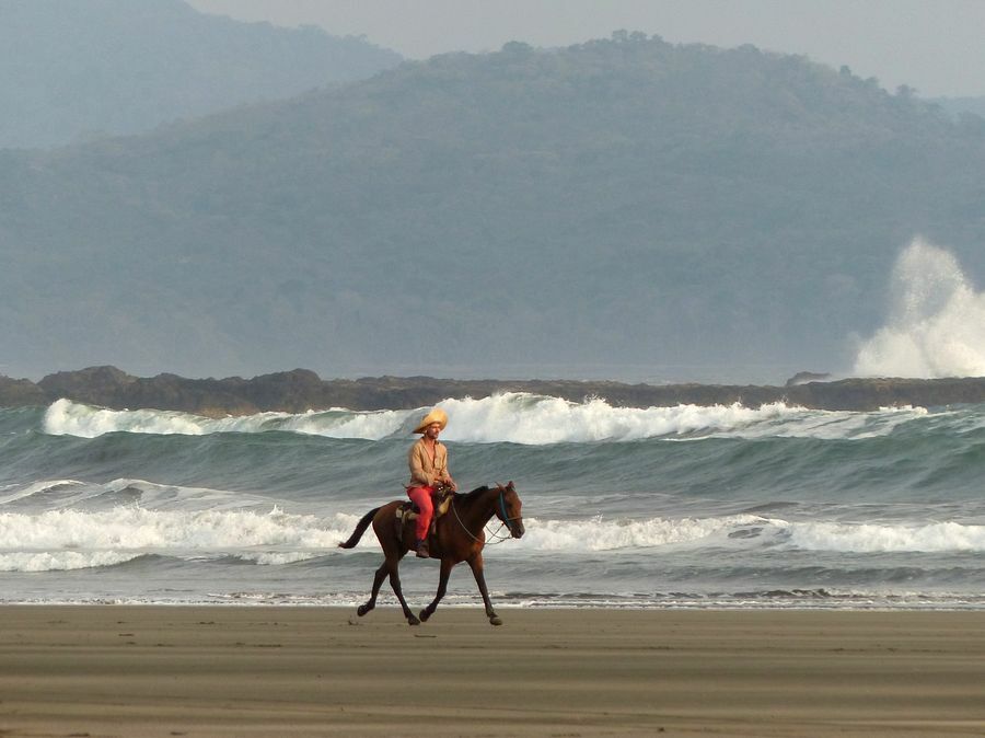 Click to See Next Image