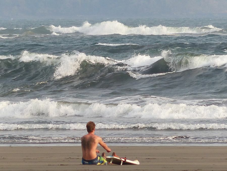 Click to See Next Image